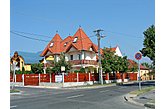 Privatni smještaj Hévíz Madjarska